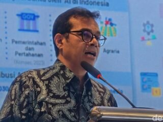 Permintaan Rumah Subsidi Wartawan Tinggi, Pemerintah Janji Tambah Kuota