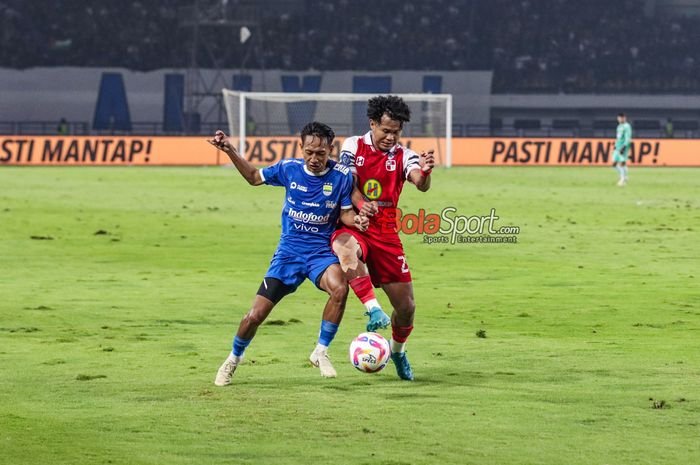 Sikap Keren Beckham Putra Usai Gabung TC Timnas Indonesia, Disiplin Ketat, Batasi Medsos dan Perbanyak Protein