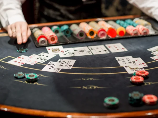 Panduan Deposit & Withdraw Super Cepat di Maxwin288