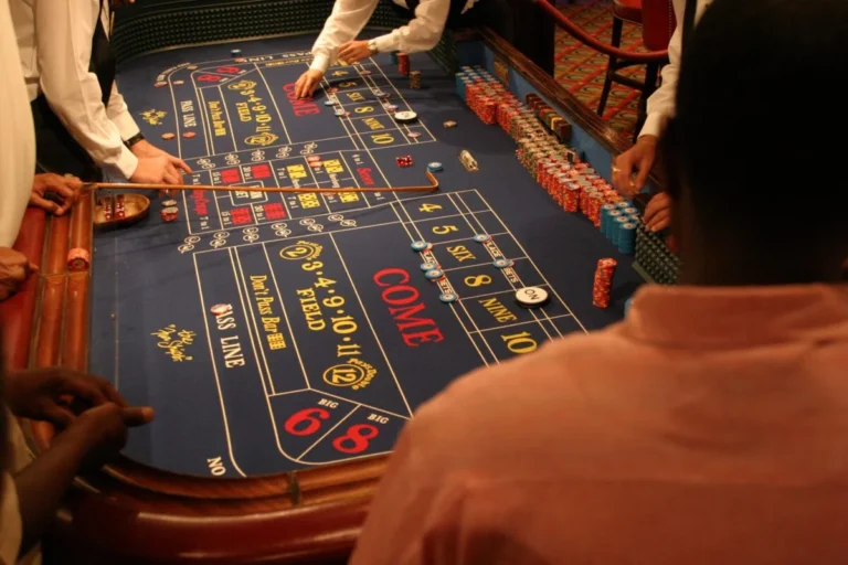 how-to-play-craps-1200x800-1