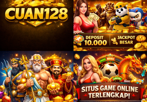 ChatGPT Image 10 Mar 2026, 20.40.50